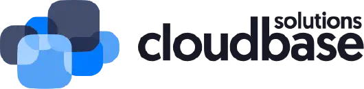 cloudbase solutions
